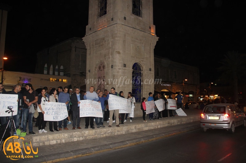 td ni yaffaj3  (19).JPG